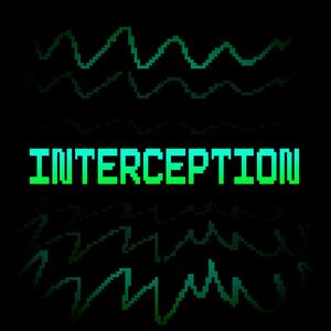 Interception