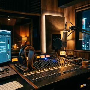 少々お待ちください