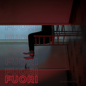 fuori