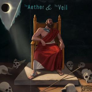 The Aether (Instrumental) (Instrumental)