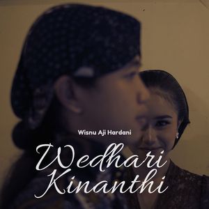 Wedhari Kinanthi