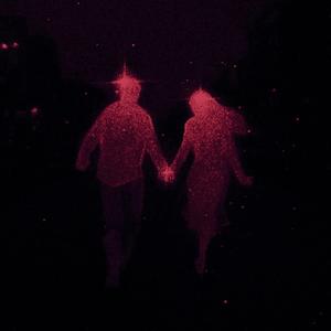 DO SOME LOVE (feat. PANDAT)