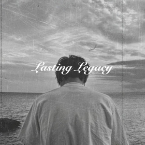 liqueur (feat. curi)