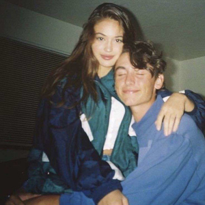 Seni Seviyorum Demek