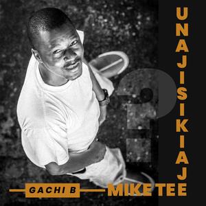 Unajisikiaje?