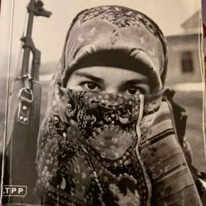 Hard Freestyle Boombap Beat 2025