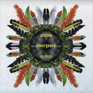 Whimsical Sketches of Fanciful Birds: Book 3. II. Corporate Puffin