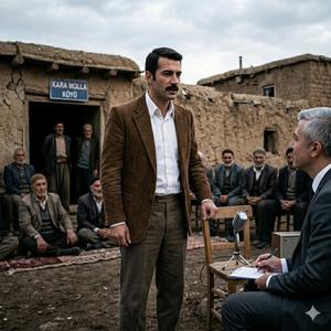 Devlet Baba