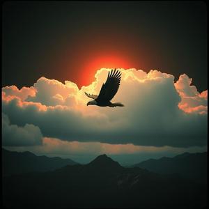 Ingenting kan stoppa mig nu