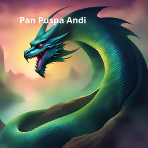 Broden Bedrock Titan