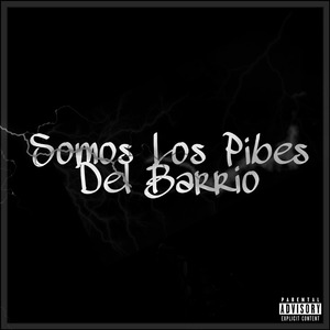 Venenoso (Prod. REY PANDORA)
