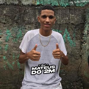 EU FIZ O JOGO VIRAR vs TABORZIN XEREKA