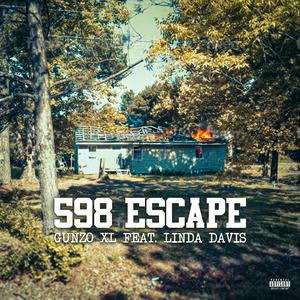 598 Escape (feat. Linda Davis)