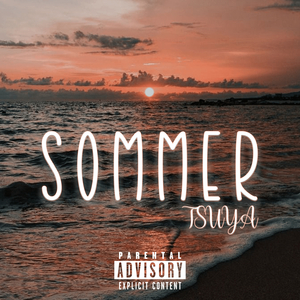 Sommer