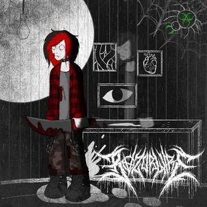 a sirens severed windpipe