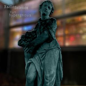 Hypergnosis