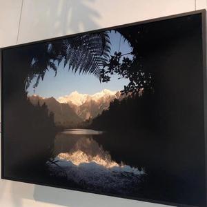 原来（cr：南征北战）