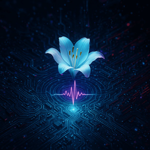 ブート・ビート