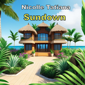 Sundown (Instrumental)