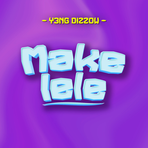 Makelele