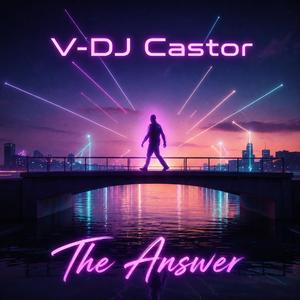 The Answer