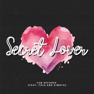 Secret Lover