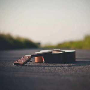 七里香（翻自 周杰伦）