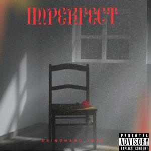 Immortalize (feat. Young cj)