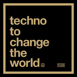 Looking For My Place (Original Mix)