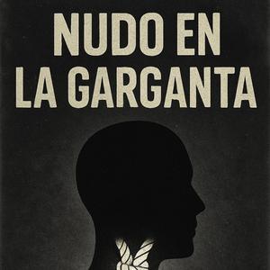 Nudo en la Garganta