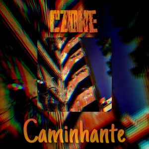 Caminhante