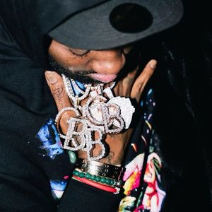 [FREE] "Paid" 底特律伴奏 42Dugg Type Beat