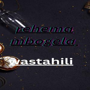 Wastahili