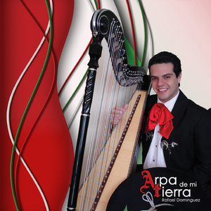 Como Quien Pierde una Estrella