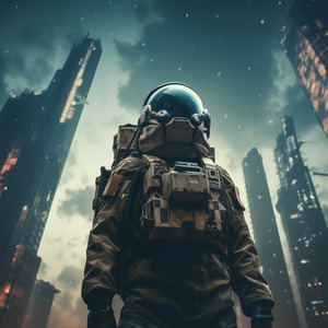 【FREE·75折】Chill Melody “风声写成的诗”