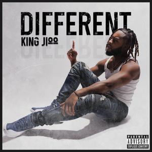 Make It (feat. prod by MikeAllure)