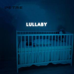 Lullaby