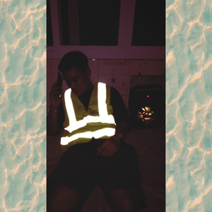 ขอโทษที่ฉันดีไม่พอ