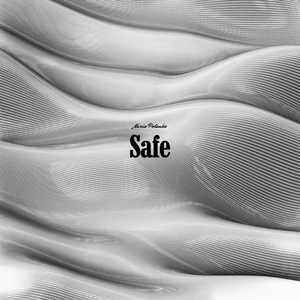 Safe