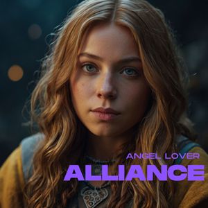 Alliance
