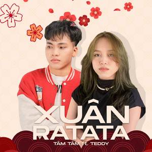 Xuân Ratata