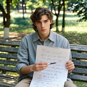 懵懂少年-爵士潮声