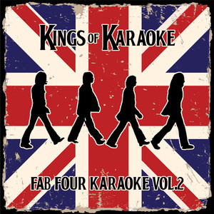 Piggies (In the Style of The Beatles)