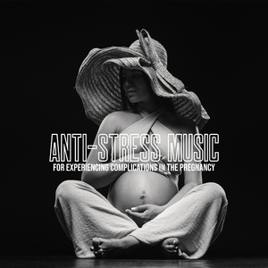 Pregnancy Music