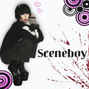 SCENEBOY