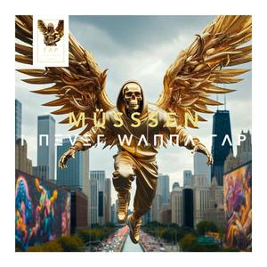 I ΠΞVΞΓ WΛΠΠΛ ΓΛΡ