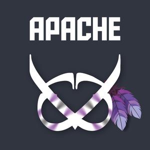 Apache
