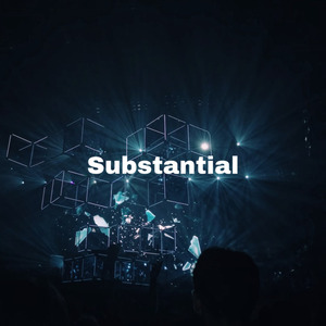 Substantial