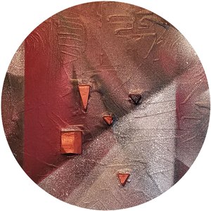 Somnivore (Original Mix)