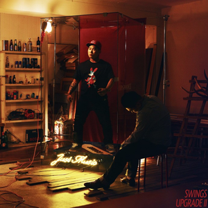 짜증나게 하지 마